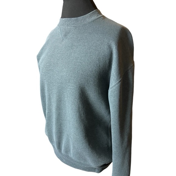 Vtg Russell Athletic Crewneck - Picture 4 of 13